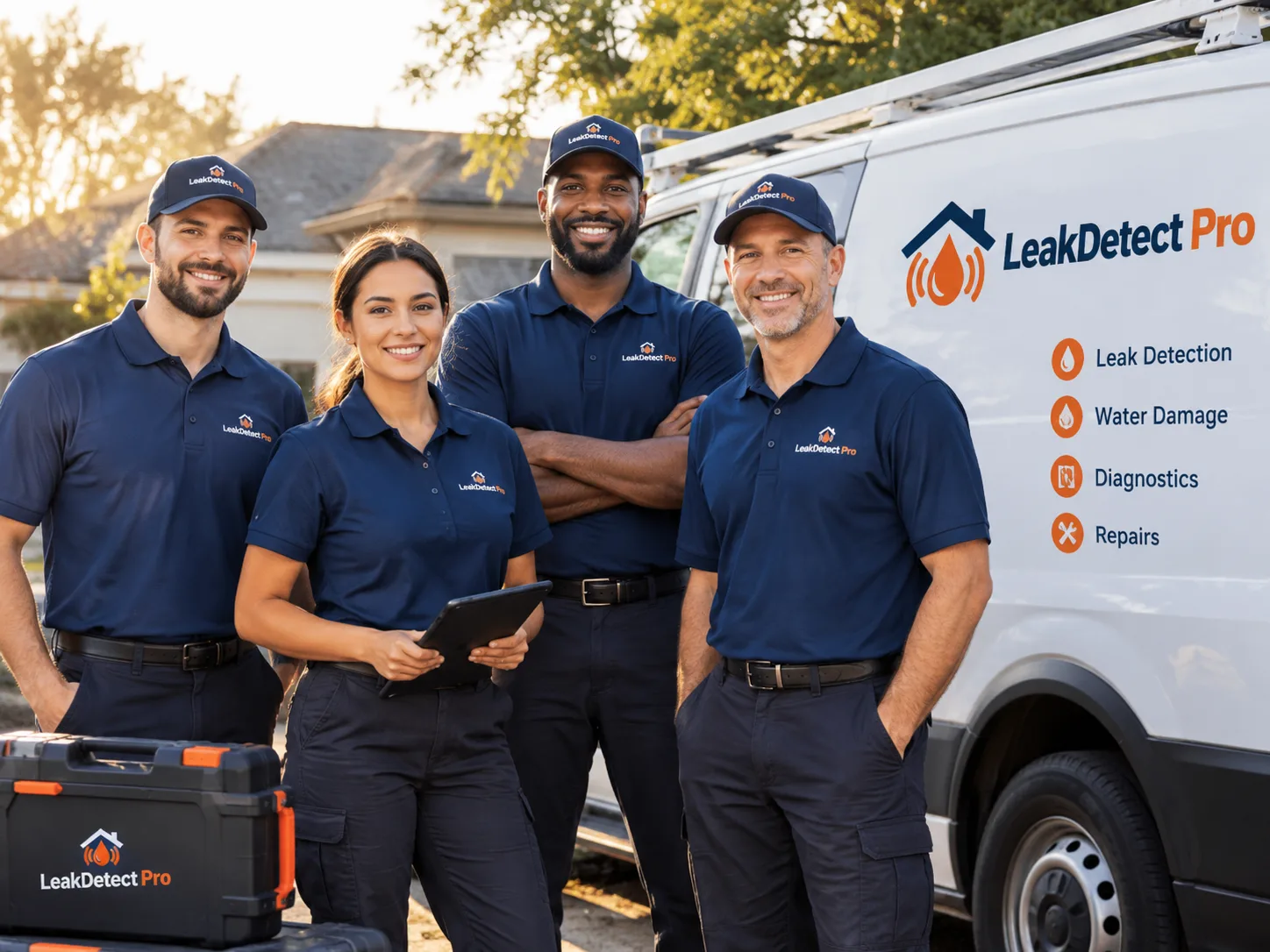 Roof Repair company in Athens, LA